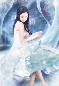 空间将女