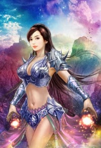 淫男亂女(H)