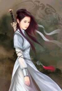 我的秘密女友