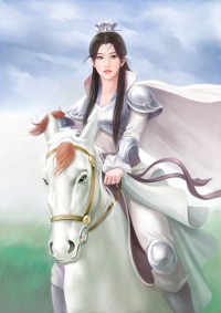 妾本多嬌[強國系統]