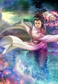 絕品撿漏王