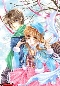 09-惡魔的婚前儀式