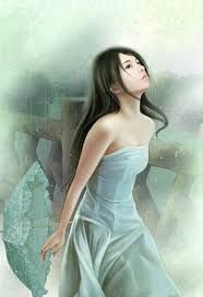 魂戰天下