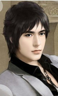 星期五死亡傳染