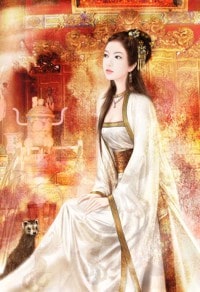陸少的暖婚新妻