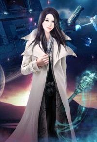 神話位面