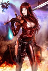 池袋西口公园01