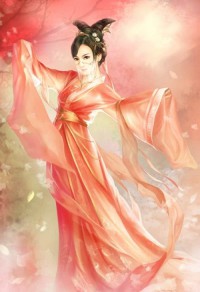 天后總是假正經