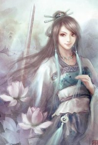 超强兵王苏扬