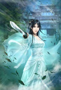 嫁良緣:神醫小毒妃