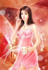 绝品妖孽狂少