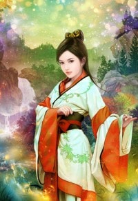 糙漢寵妻：穿成男主的惡毒繼母