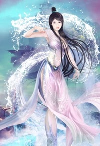 贅婿無雙
