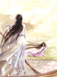 火影之极冻寒冰