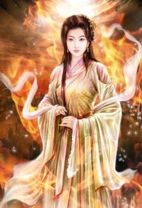 旁觀者