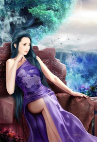 这个王妃不被宠