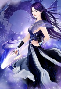 （老九门同人）【启副/楼诚】血荐轩辕