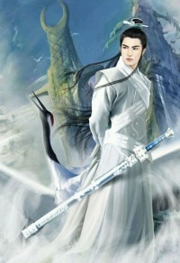 萌妃出逃，小东西快到碗里来