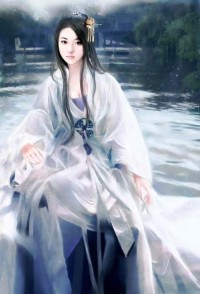 海賊之赤焰劍豪