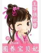 王爷的小懒妃