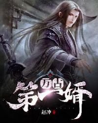 万古第一婿