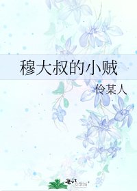 穆大叔的小贼