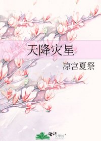 天降灾星
