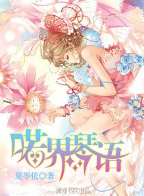 喏界琴语