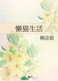 懶貓生活