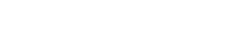 福西西小说