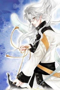 左燈右行