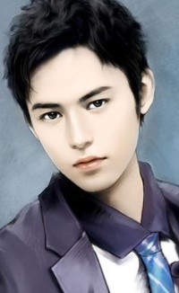 重生之妖狐妲己