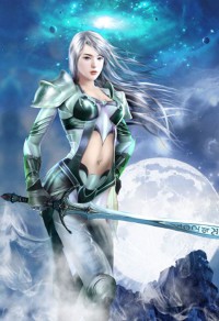 系統黑化想獨佔我[快穿]